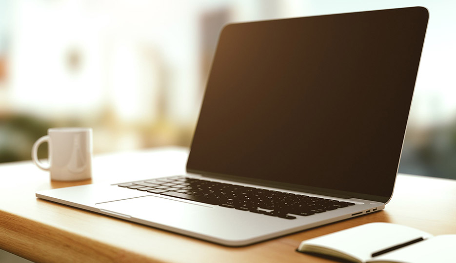 星空(中国)官方 星空(中国)官方